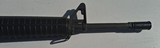 Colt Green Label 6600 AR 15 223/5.56 - Image 9 of 11