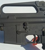 Colt Green Label 6600 AR 15 223/5.56 - Image 6 of 11