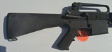 Colt Green Label 6600 AR 15 223/5.56 - Image 7 of 11