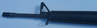 Colt Green Label 6600 AR 15 223/5.56 - Image 4 of 11