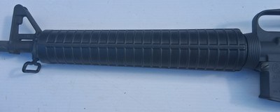 Colt Green Label 6600 AR 15 223/5.56 - Image 3 of 11