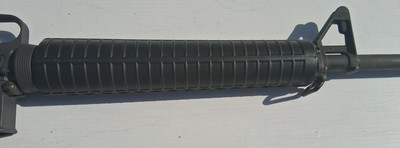 Colt Green Label 6600 AR 15 223/5.56 - Image 8 of 11