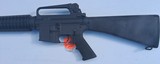 Colt Green Label 6600 AR 15 223/5.56 - Image 2 of 11