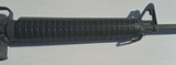 Colt Green Label 6600 AR 15 223/5.56 - Image 8 of 11