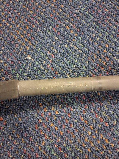 Colt Green Label 6600 AR 15 223/5.56 - Image 11 of 11