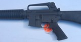 Colt Green Label 6600 AR 15 223/5.56 - Image 1 of 11