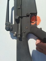 Colt Green Label 6600 AR 15 223/5.56 - Image 10 of 11