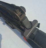 Colt Green Label 6600 AR 15 223/5.56 - Image 5 of 11