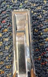 Raven Arms MP25 25acp - Image 5 of 5