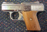Raven Arms MP25 25acp - Image 2 of 5