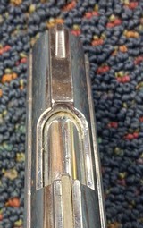 Raven Arms MP25 25acp - Image 4 of 5