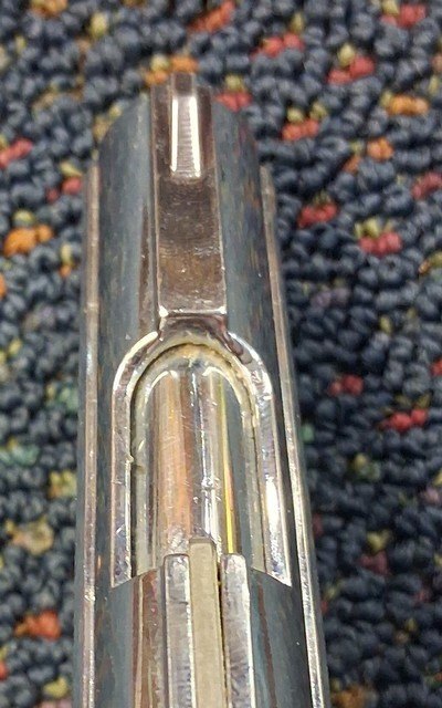 Raven Arms MP25 25acp - Image 4 of 5