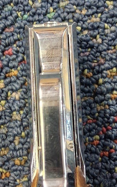Raven Arms MP25 25acp - Image 5 of 5