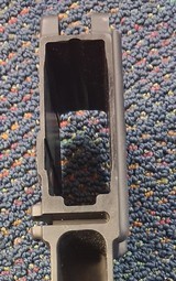 Anderson Manufacturing AM-15 Multi Cal Lower Receiver - Image 3 of 4