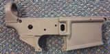 Anderson Manufacturing AM-15 Multi Cal Lower Receiver - Image 2 of 4