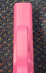 SCCY CPX-2 9mm - Image 5 of 5
