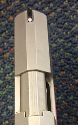 SCCY CPX-2 9mm - Image 3 of 5