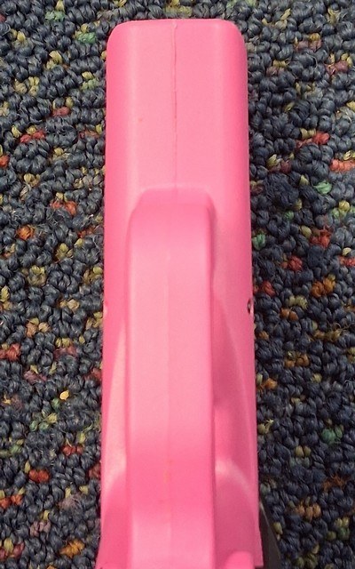 SCCY CPX-2 9mm - Image 5 of 5
