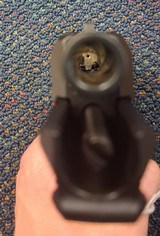 Heckler & Koch VP40 40S&W Like New with Box - Image 8 of 9