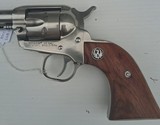 Ruger Single Six 22Lr - Image 2 of 8