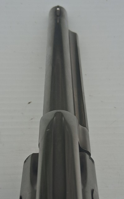 Ruger Single Six 22Lr - Image 7 of 8