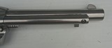 Ruger Single Six 22Lr - Image 4 of 8
