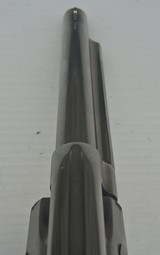 Ruger Single Six 22Lr - Image 7 of 8