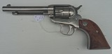 Ruger Single Six 22Lr - Image 1 of 8