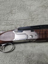 Beretta DT11 ACS RH 32" Shotgun - 14 of 15