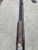 Beretta DT11 ACS RH 32" Shotgun - 12 of 15