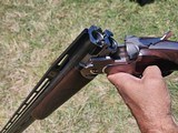 Beretta DT11 ACS RH 32" Shotgun - 10 of 15