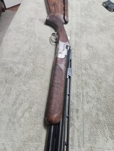 Beretta DT11 ACS RH 32" Shotgun - 15 of 15
