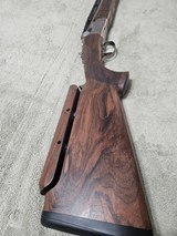 Beretta DT11 ACS RH 32" Shotgun - 13 of 15
