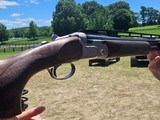 Beretta DT11 ACS RH 32" Shotgun - 6 of 15