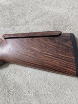 Beretta DT11 ACS RH 32" Shotgun - 11 of 15