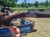Beretta DT11 ACS RH 32" Shotgun - 7 of 15