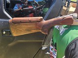 Beretta DT11 ACS RH 32" Shotgun - 5 of 15