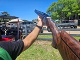 Beretta DT11 ACS RH 32" Shotgun - 3 of 15