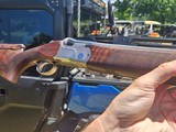Beretta DT11 ACS RH 32" Shotgun - 8 of 15