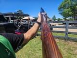 Beretta DT11 ACS RH 32" Shotgun - 4 of 15