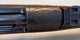Mauser/Erfurt Sporter 8 x 57 - 2 of 10