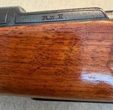 Mauser/Erfurt Sporter 8 x 57 - 4 of 10