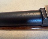 Mauser/Erfurt Sporter 8 x 57 - 8 of 10