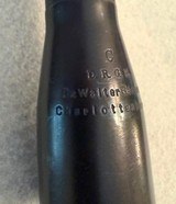 DANZIG ARSENAL MAUSER - Image 13 of 15