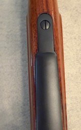 DANZIG ARSENAL MAUSER - Image 4 of 15