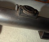 DANZIG ARSENAL MAUSER - Image 15 of 15