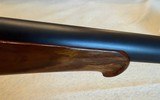 DANZIG ARSENAL MAUSER - Image 12 of 15