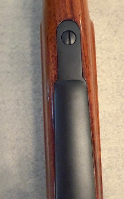 DANZIG ARSENAL MAUSER - Image 4 of 15