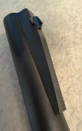 DANZIG ARSENAL MAUSER - Image 9 of 15