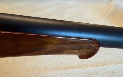 DANZIG ARSENAL MAUSER - Image 12 of 15